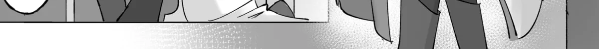 Facets Chapter 2 page 8 - 