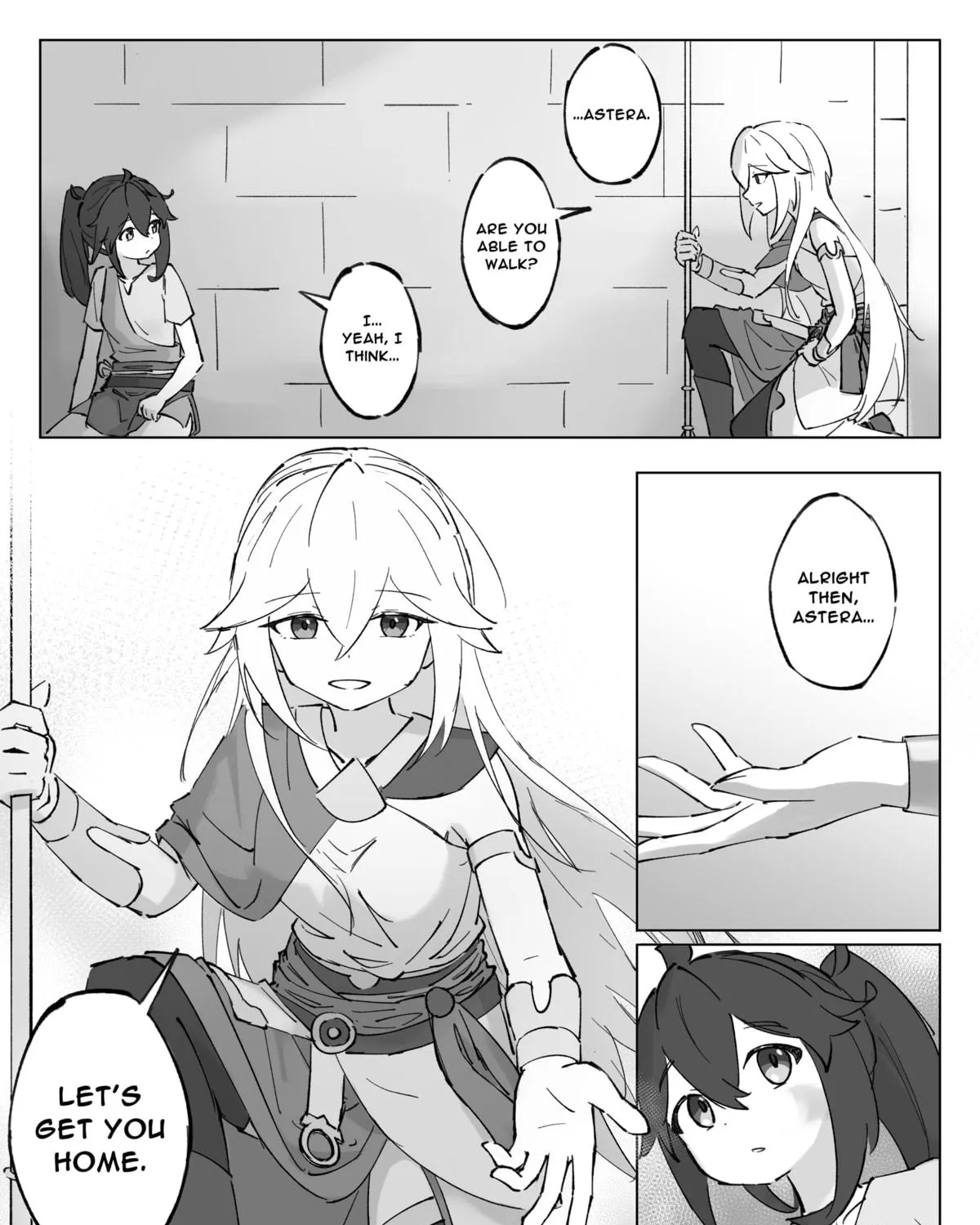 Facets Chapter 2 page 9 - 