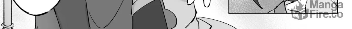 Facets Chapter 2 page 10 - 