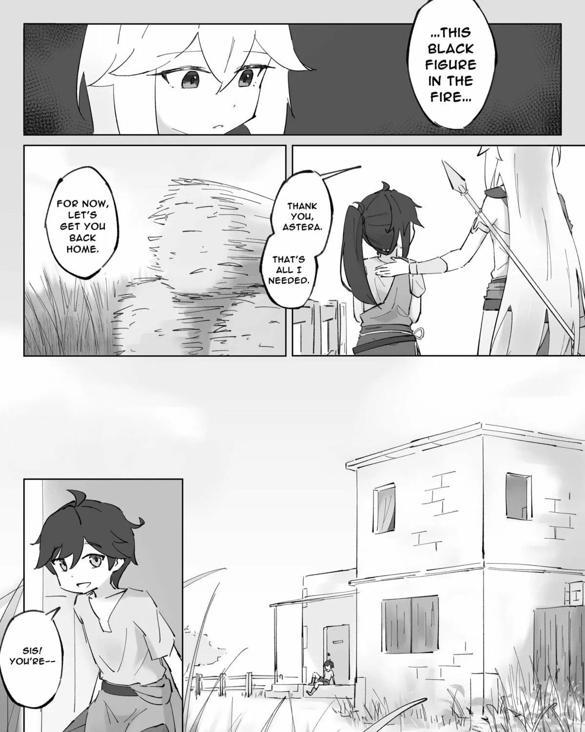 Facets Chapter 3 page 11 - 