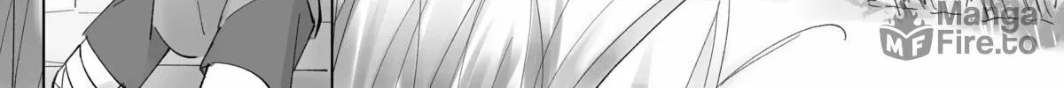 Facets Chapter 3 page 12 - 