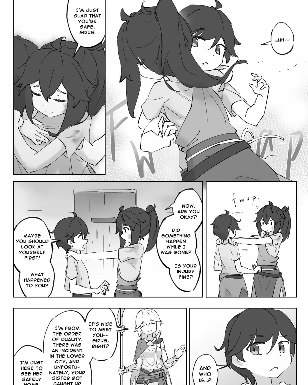 Facets Chapter 3 page 13 - 