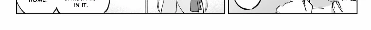 Facets Chapter 3 page 14 - 