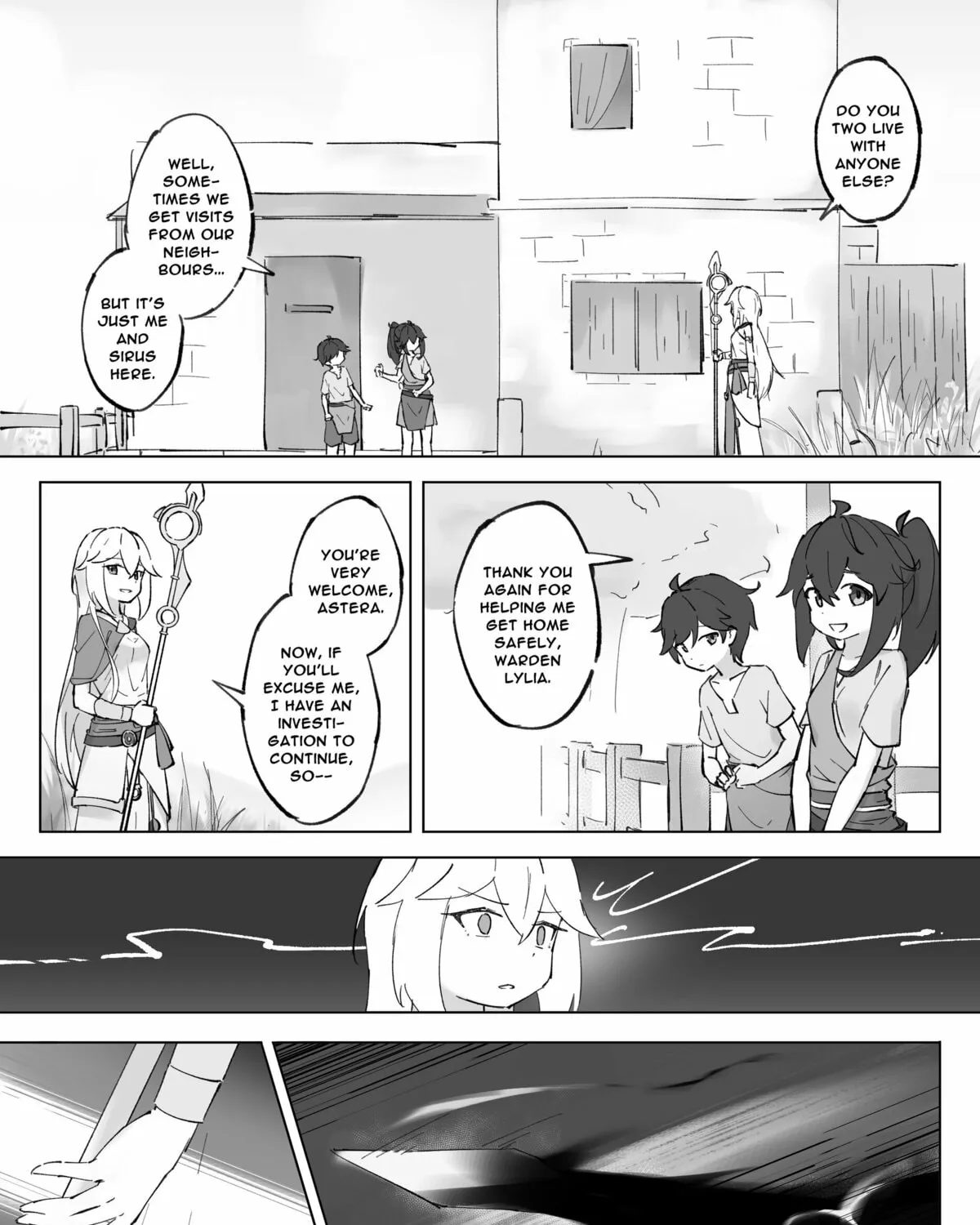 Facets Chapter 3 page 15 - 
