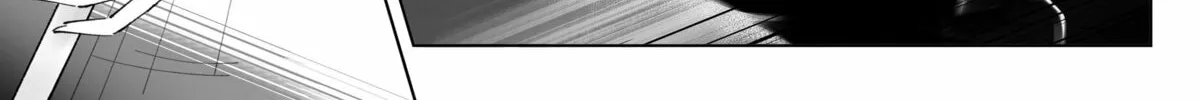 Facets Chapter 3 page 16 - 