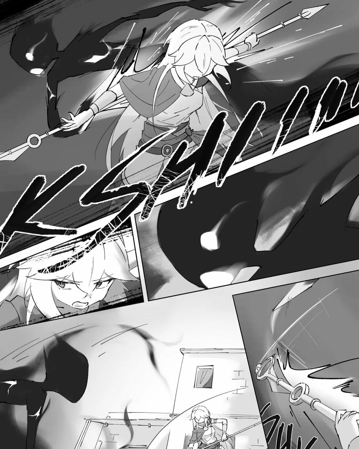 Facets Chapter 3 page 17 - 