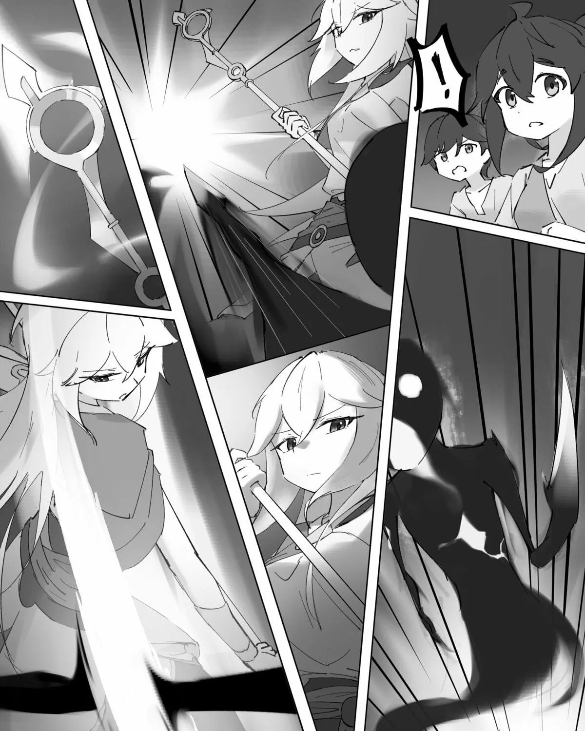 Facets Chapter 3 page 19 - 