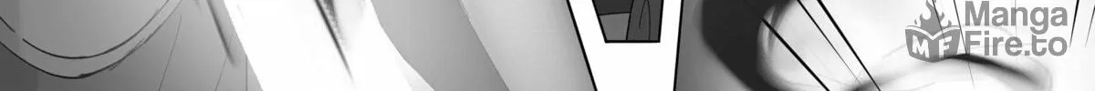 Facets Chapter 3 page 20 - 