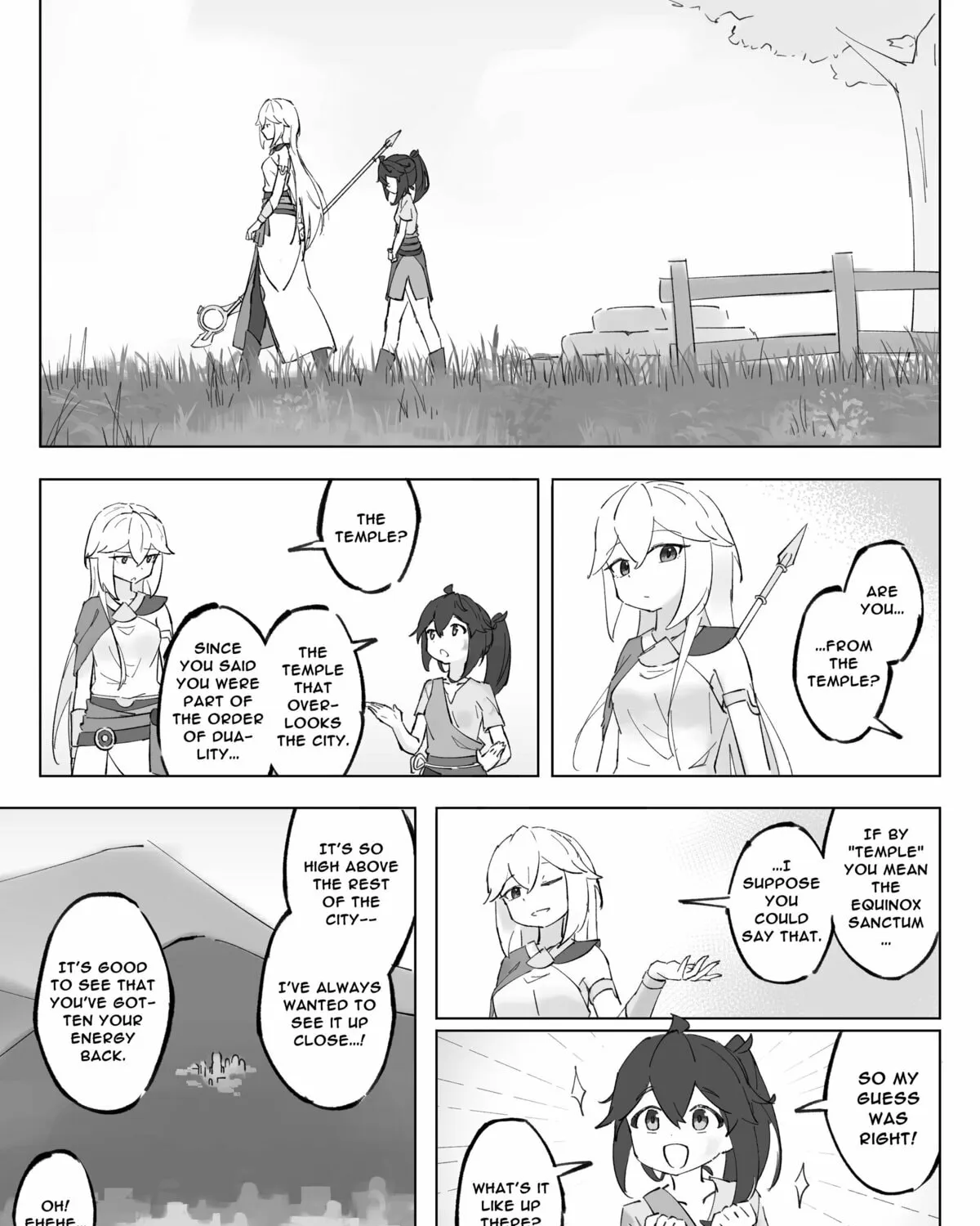 Facets Chapter 3 page 3 - 
