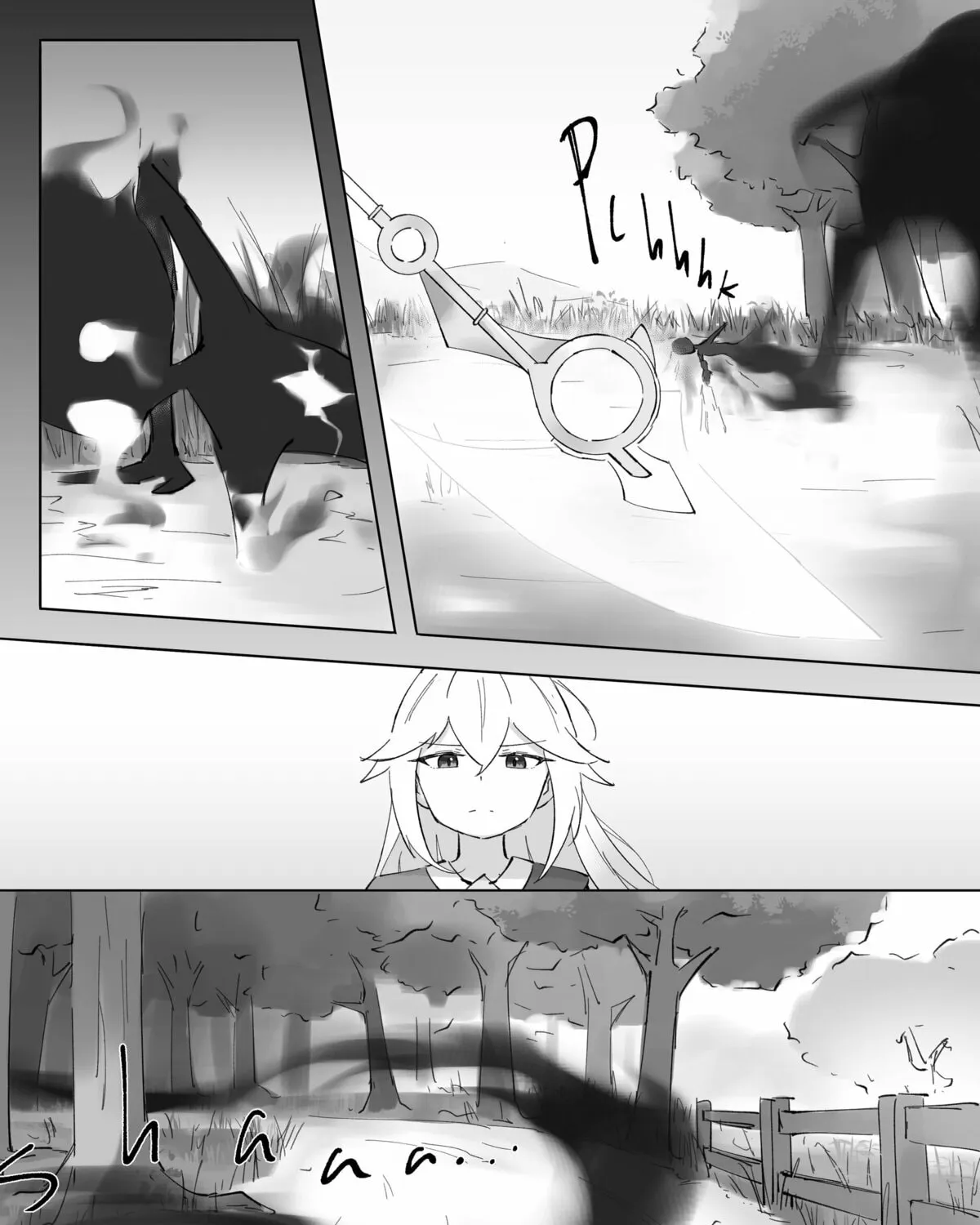 Facets Chapter 3 page 21 - 