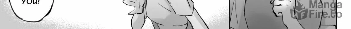 Facets Chapter 3 page 24 - 