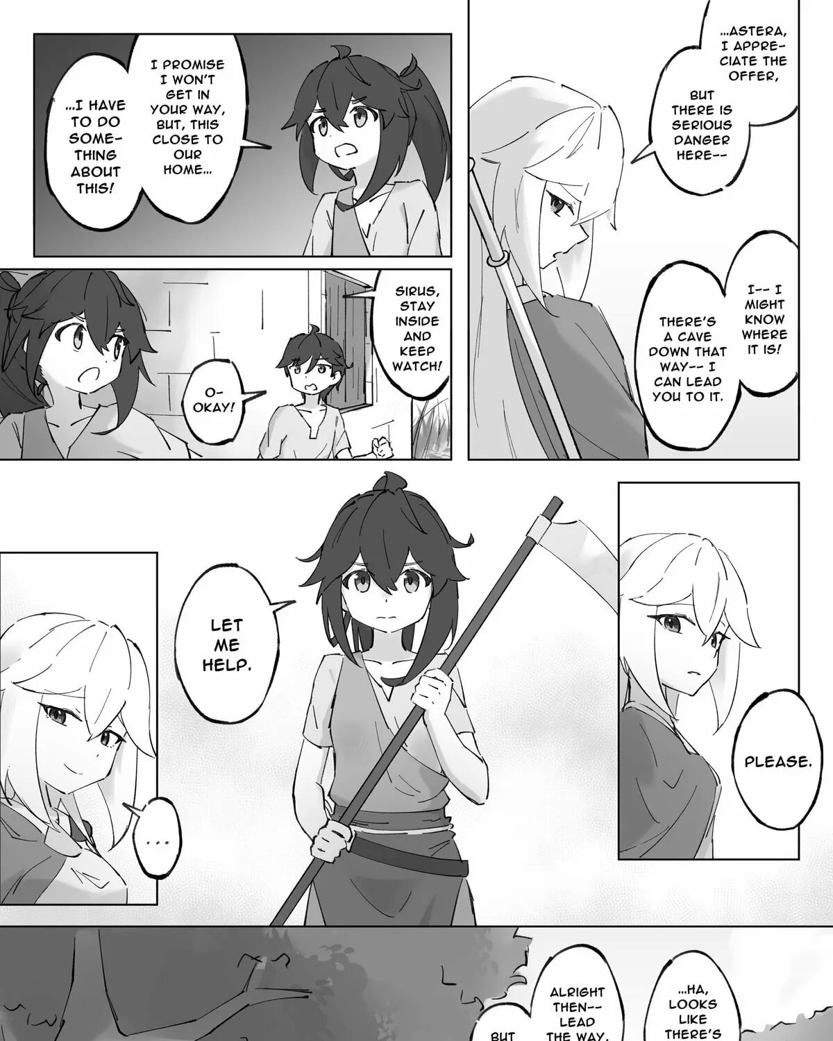 Facets Chapter 3 page 25 - 