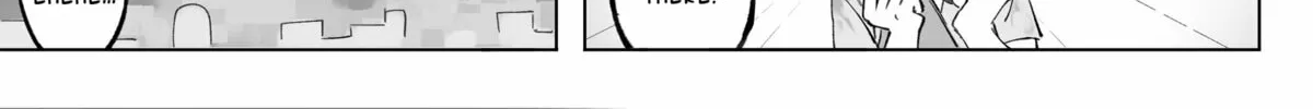 Facets Chapter 3 page 4 - 