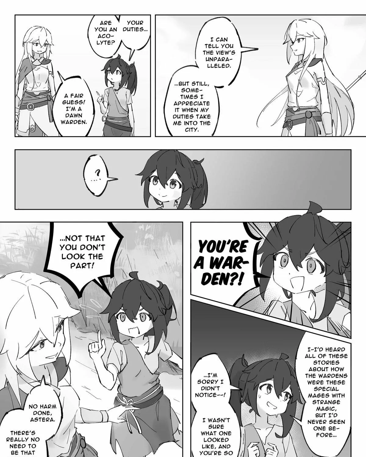 Facets Chapter 3 page 5 - 