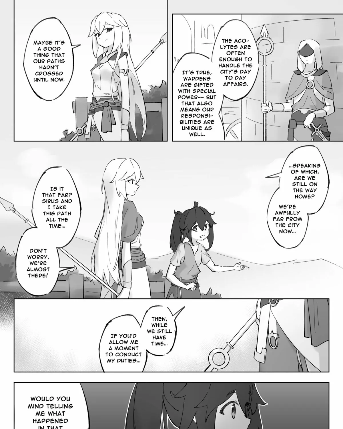 Facets Chapter 3 page 7 - 