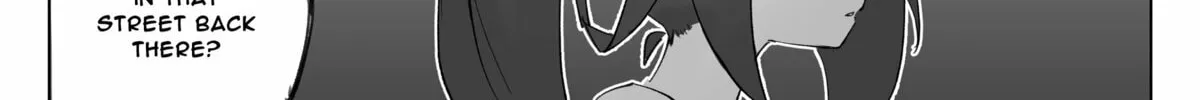 Facets Chapter 3 page 8 - 