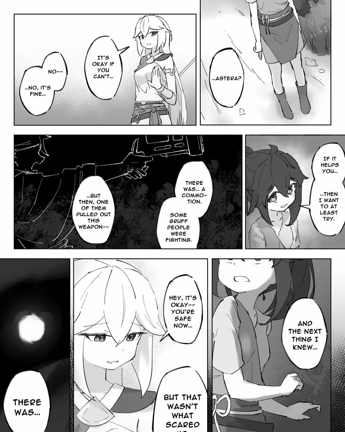 Facets Chapter 3 page 9 - 