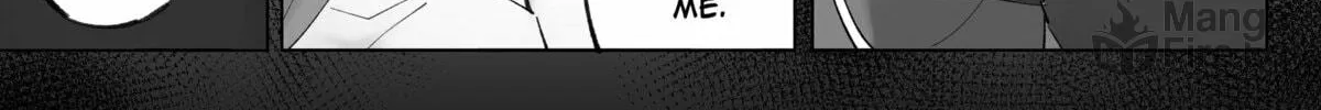 Facets Chapter 3 page 10 - 