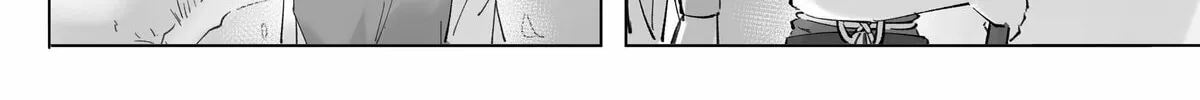 Facets Chapter 4 page 2 - 