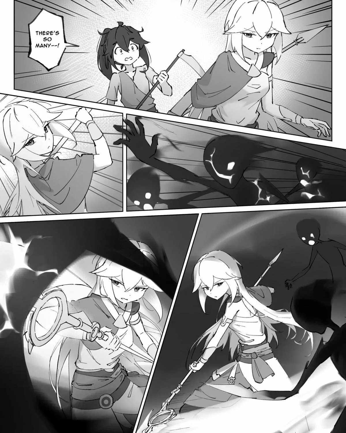 Facets Chapter 4 page 11 - 