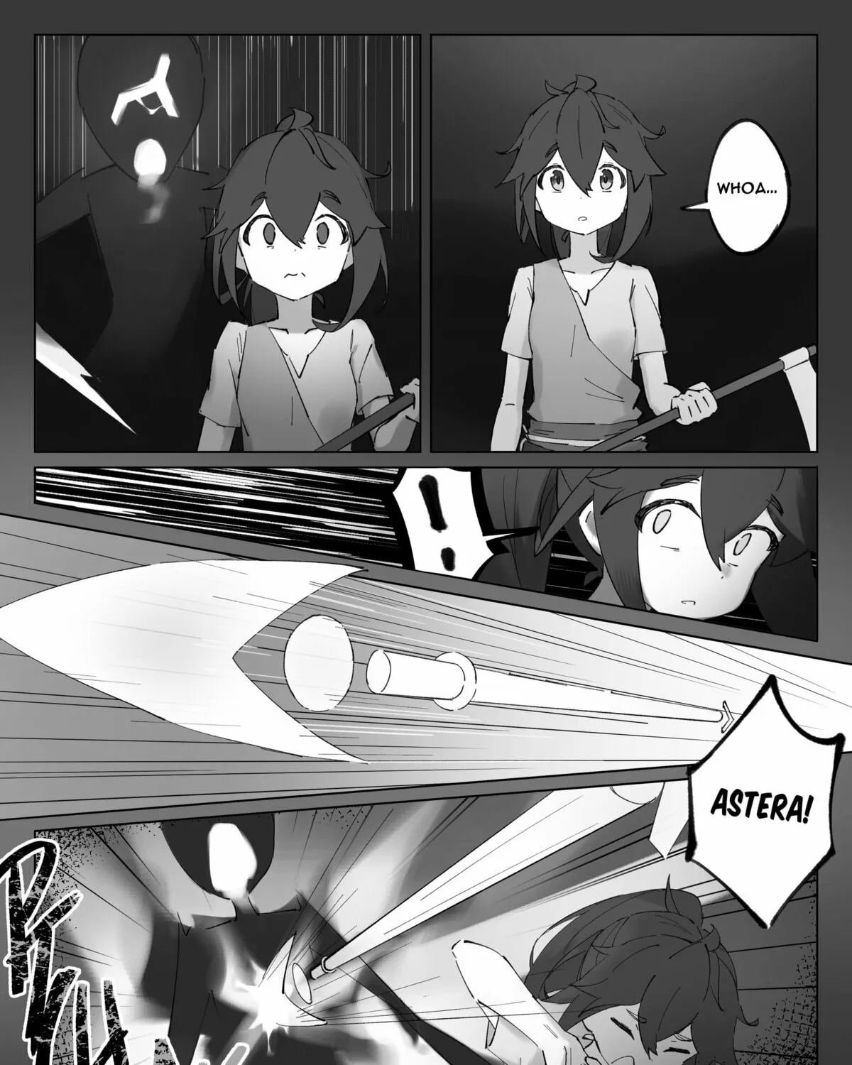 Facets Chapter 4 page 13 - 