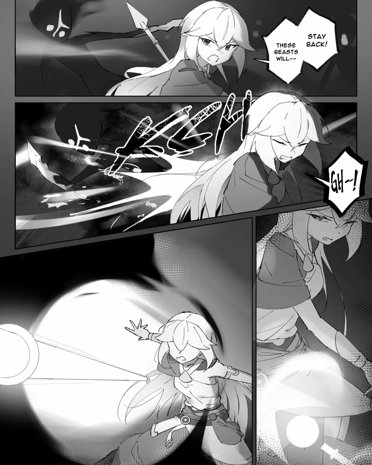 Facets Chapter 4 page 15 - 