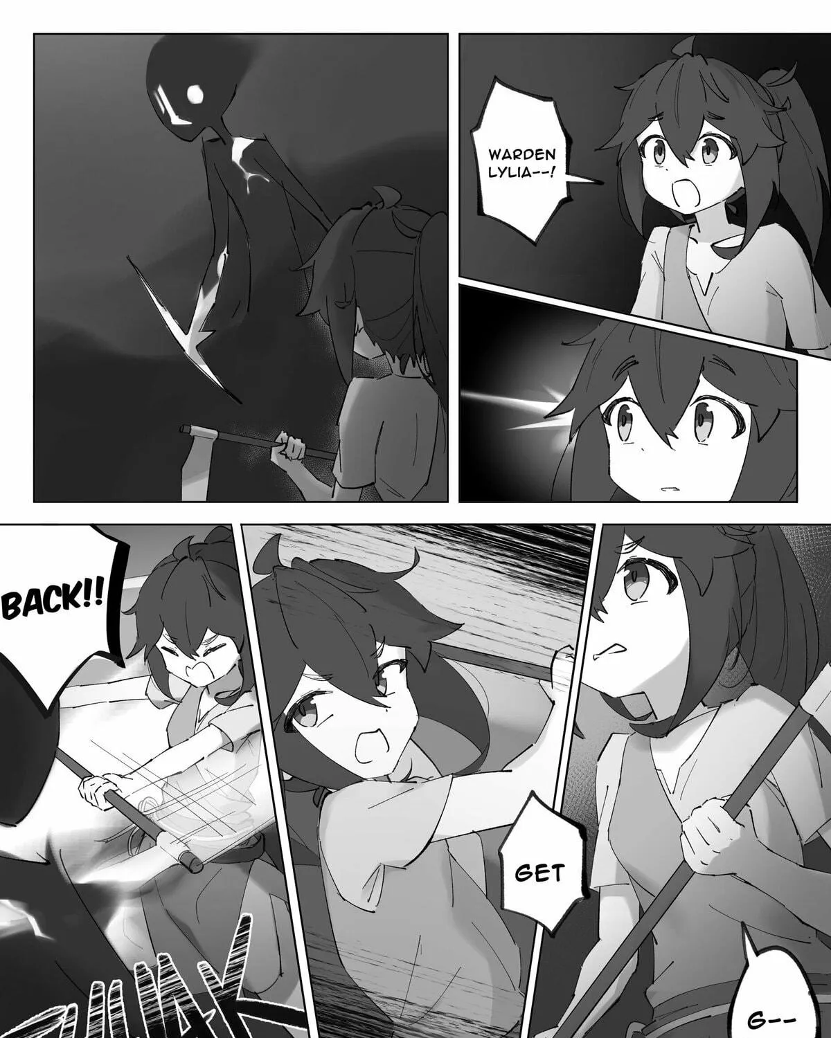 Facets Chapter 4 page 17 - 