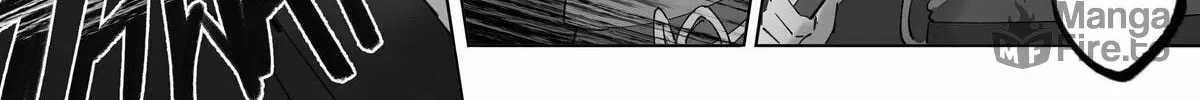 Facets Chapter 4 page 18 - 