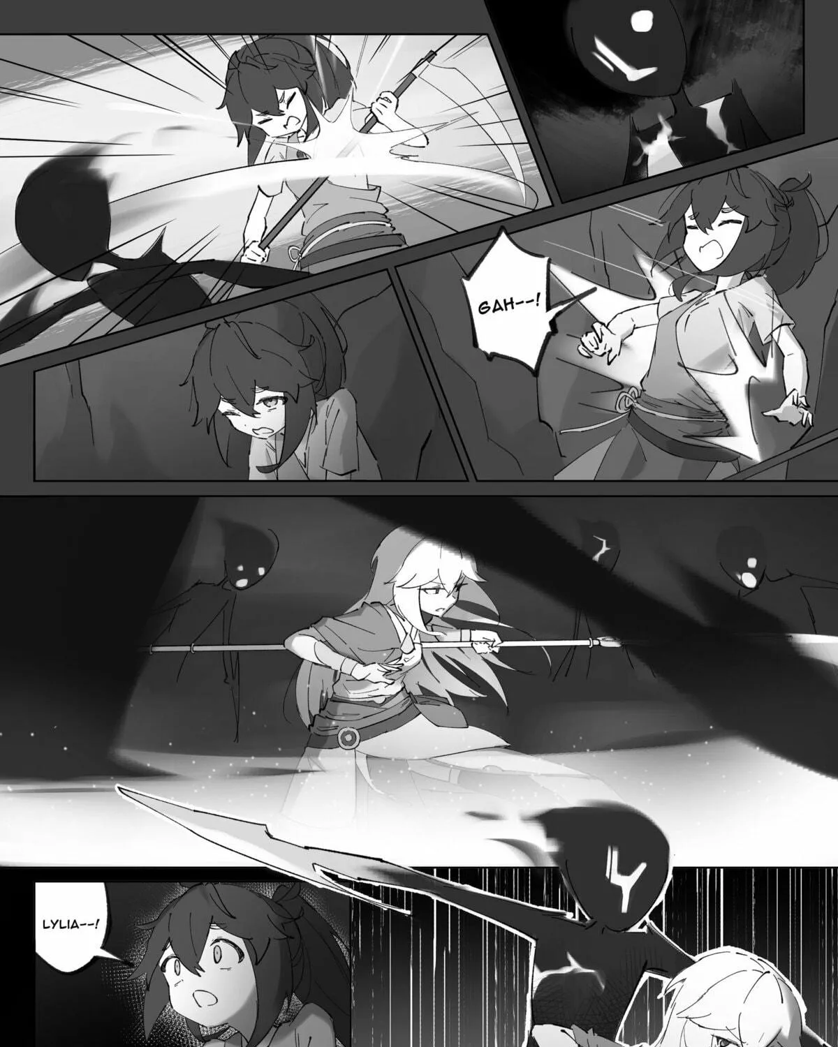 Facets Chapter 4 page 19 - 