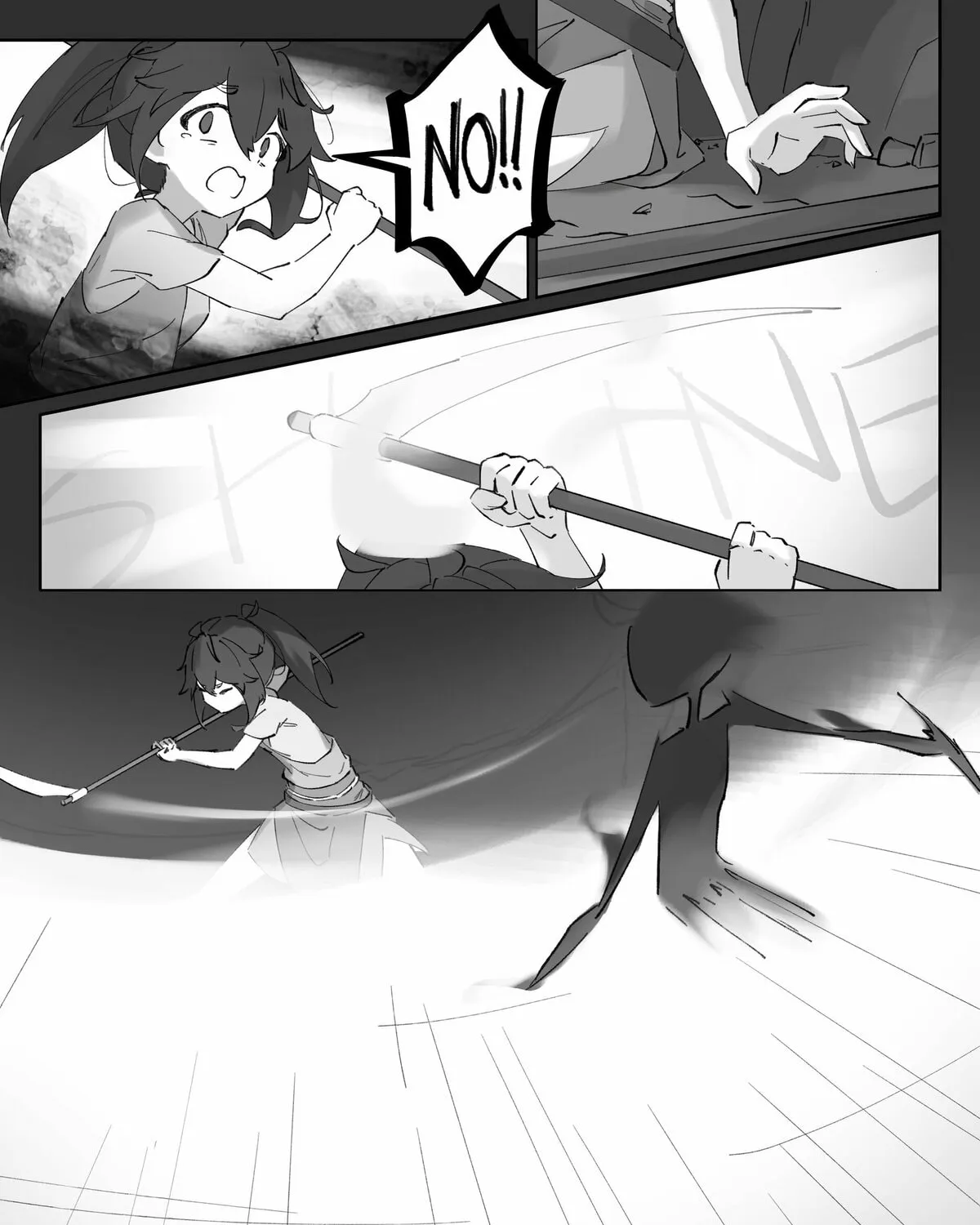 Facets Chapter 4 page 21 - 