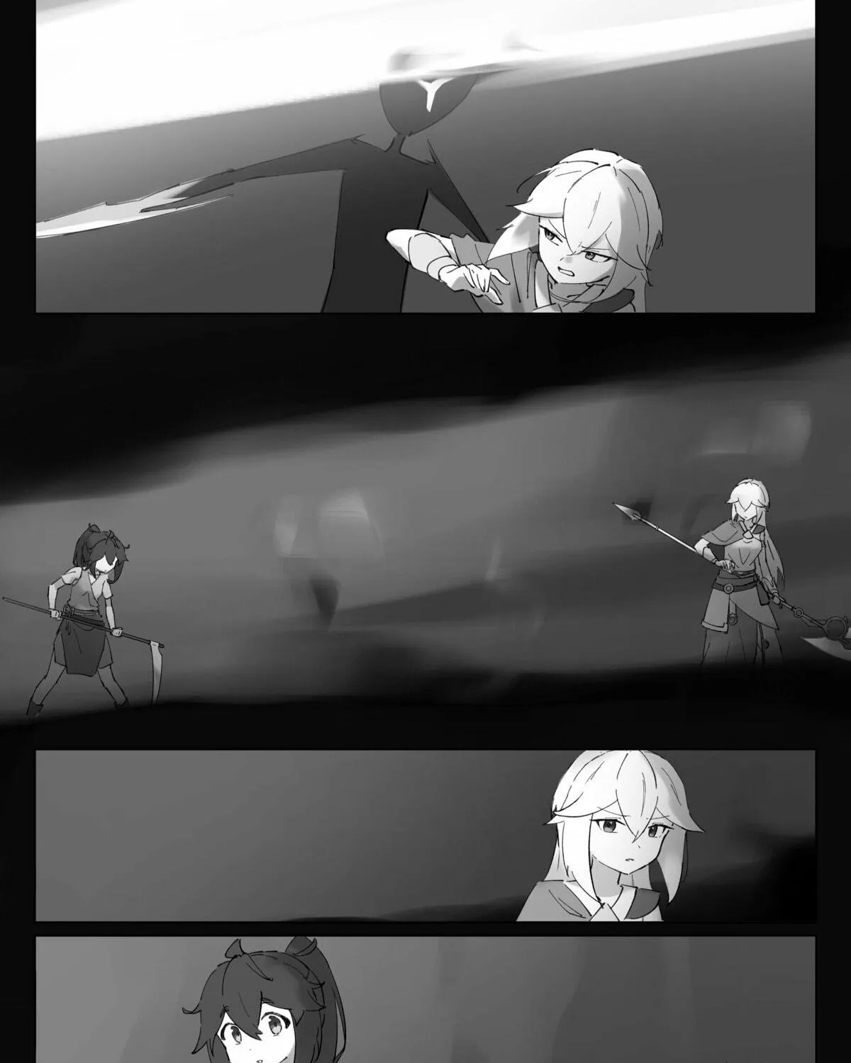 Facets Chapter 4 page 23 - 