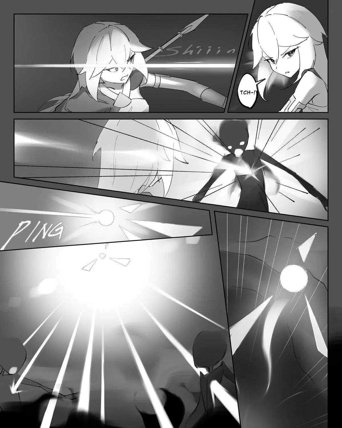 Facets Chapter 4 page 25 - 