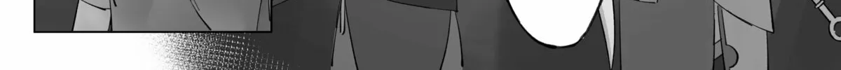 Facets Chapter 4 page 4 - 