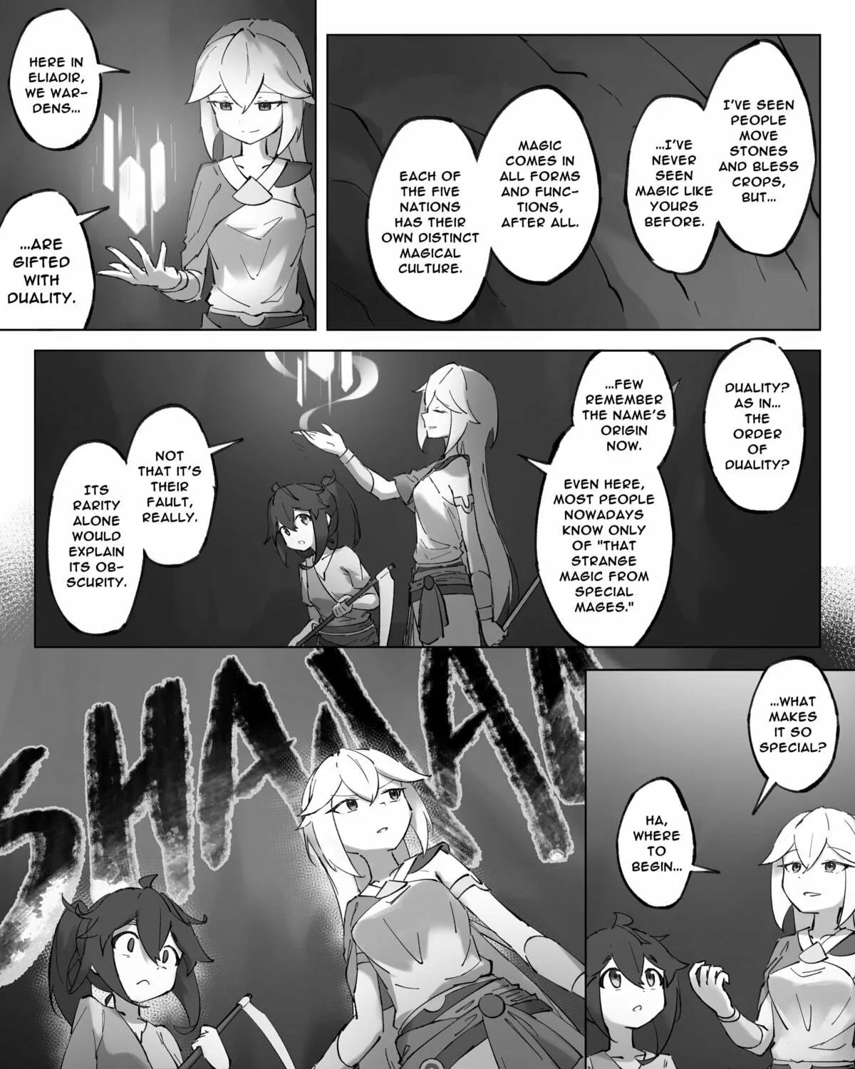 Facets Chapter 4 page 5 - 