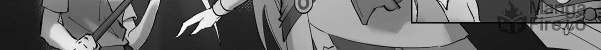 Facets Chapter 4 page 6 - 