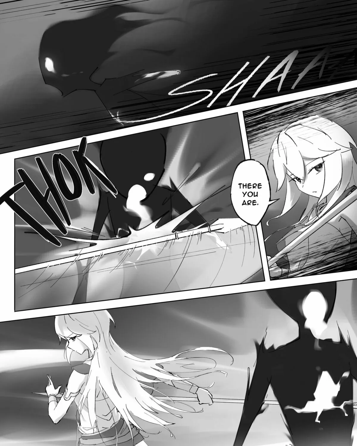 Facets Chapter 4 page 7 - 