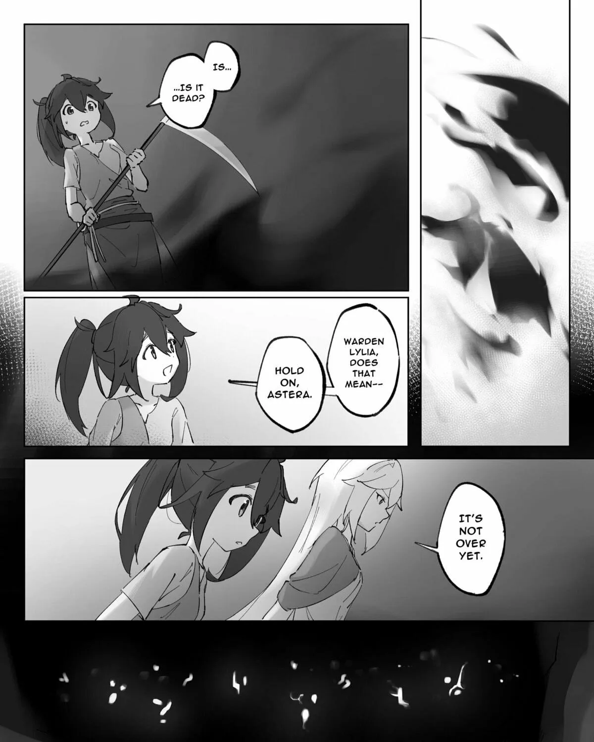 Facets Chapter 4 page 9 - 
