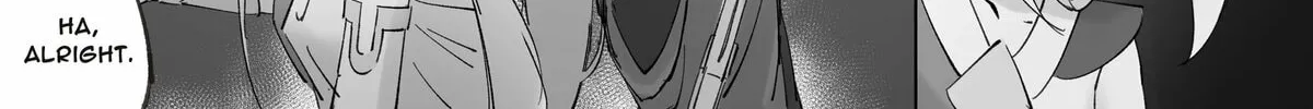 Facets Chapter 5 page 2 - 