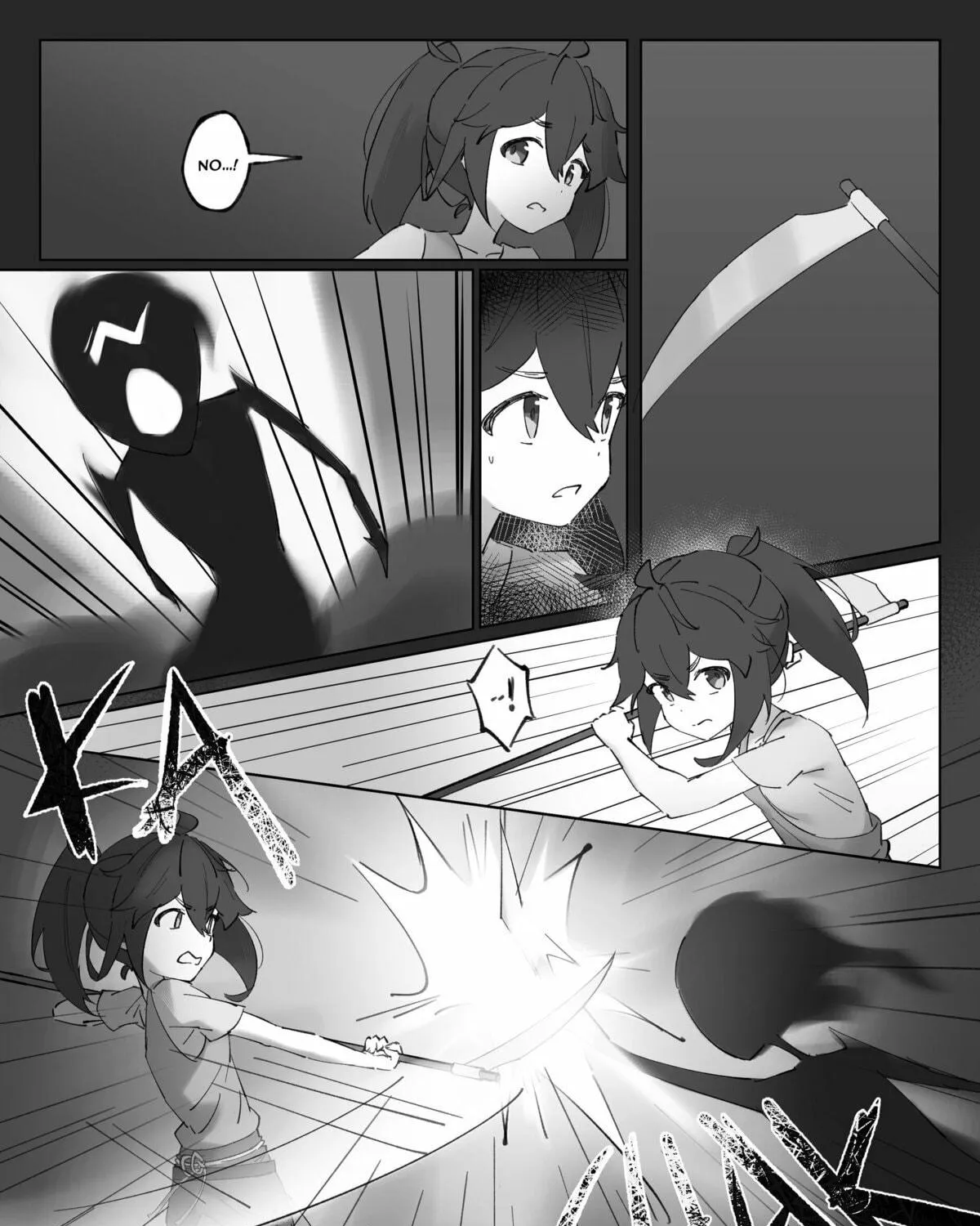Facets Chapter 5 page 11 - 