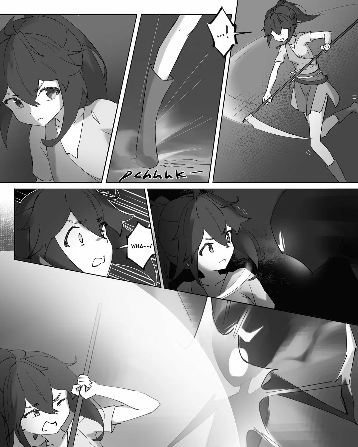 Facets Chapter 5 page 13 - 