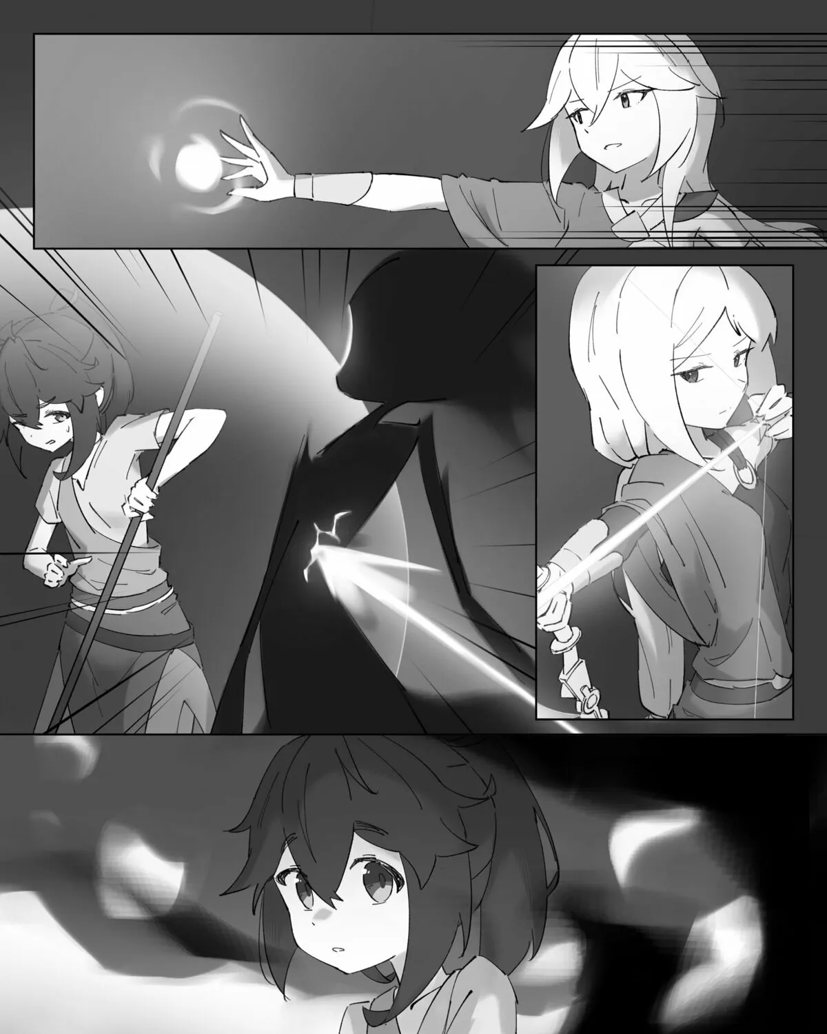 Facets Chapter 5 page 15 - 
