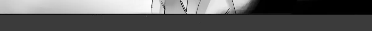 Facets Chapter 5 page 16 - 