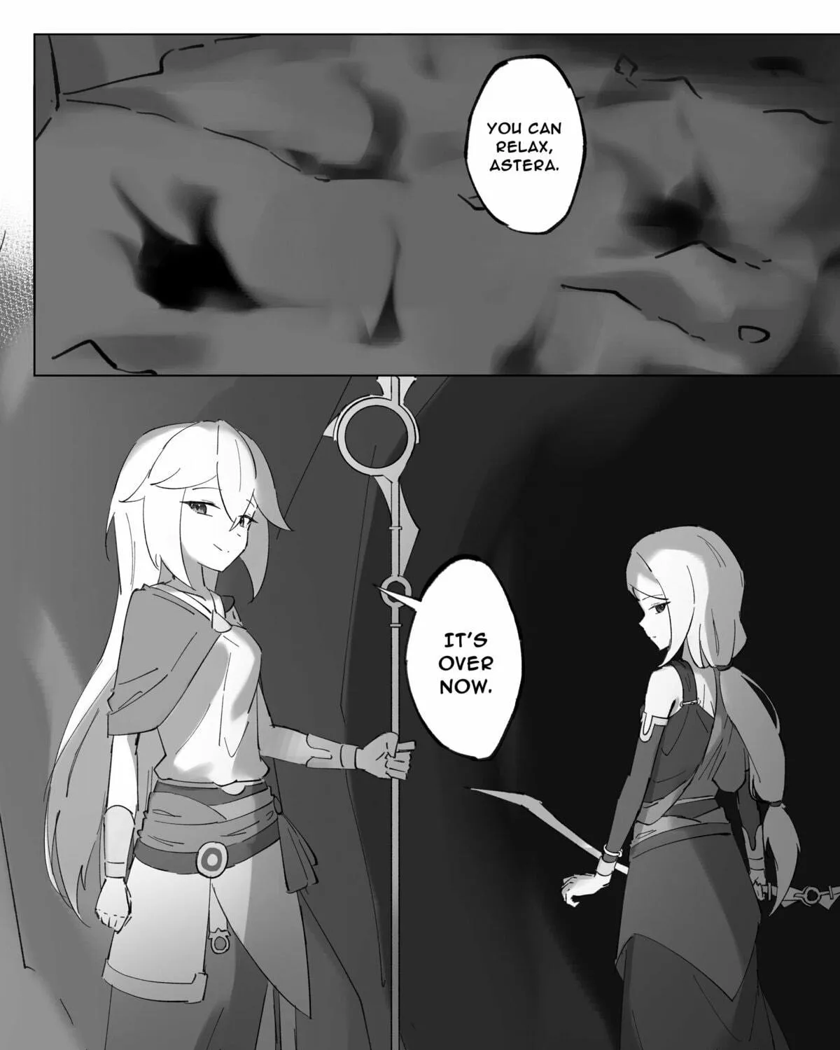 Facets Chapter 5 page 17 - 