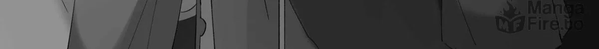Facets Chapter 5 page 18 - 