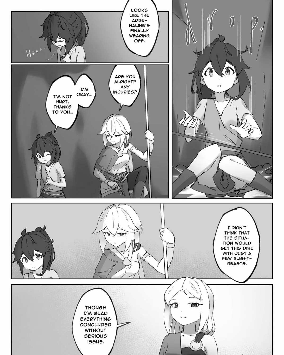 Facets Chapter 5 page 19 - 