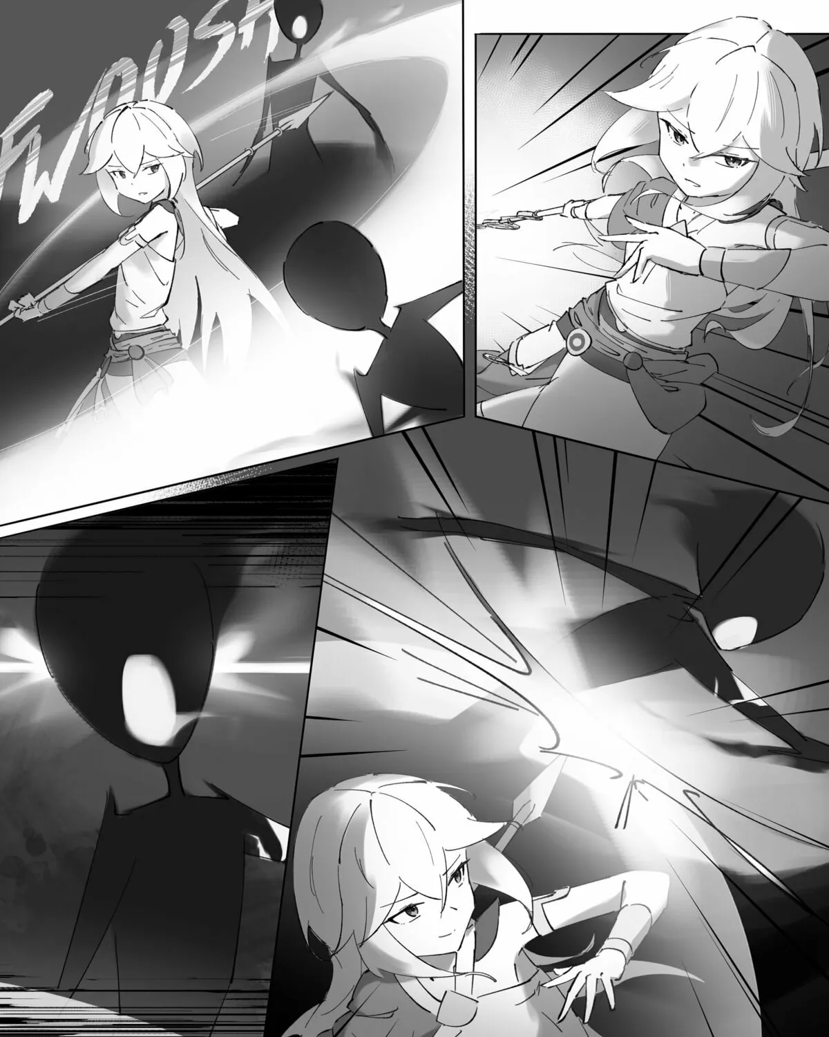 Facets Chapter 5 page 3 - 