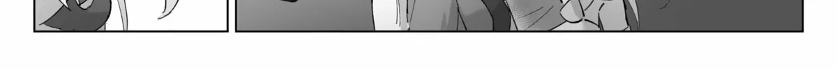 Facets Chapter 5 page 22 - 