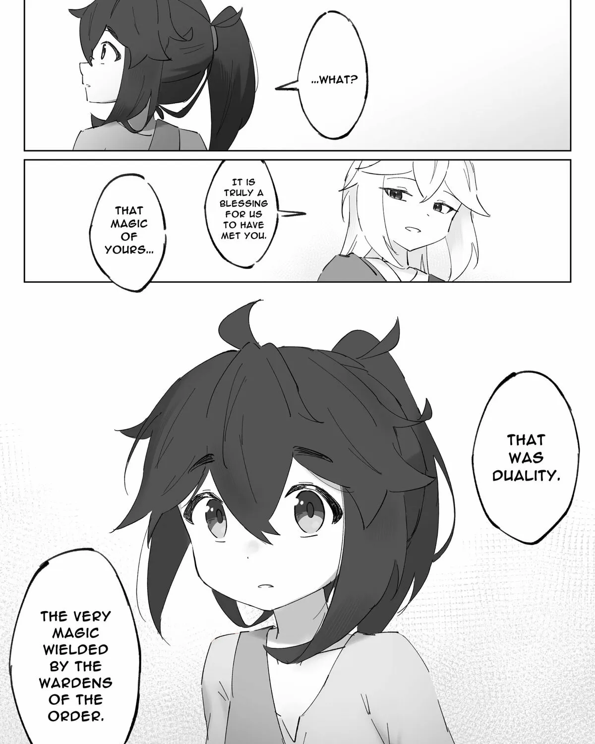 Facets Chapter 5 page 25 - 