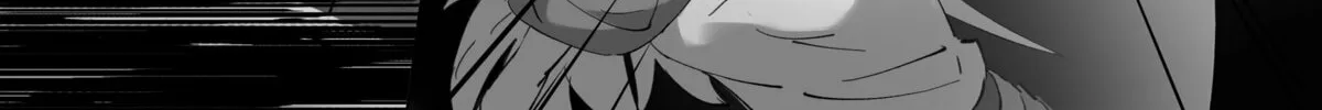 Facets Chapter 5 page 4 - 