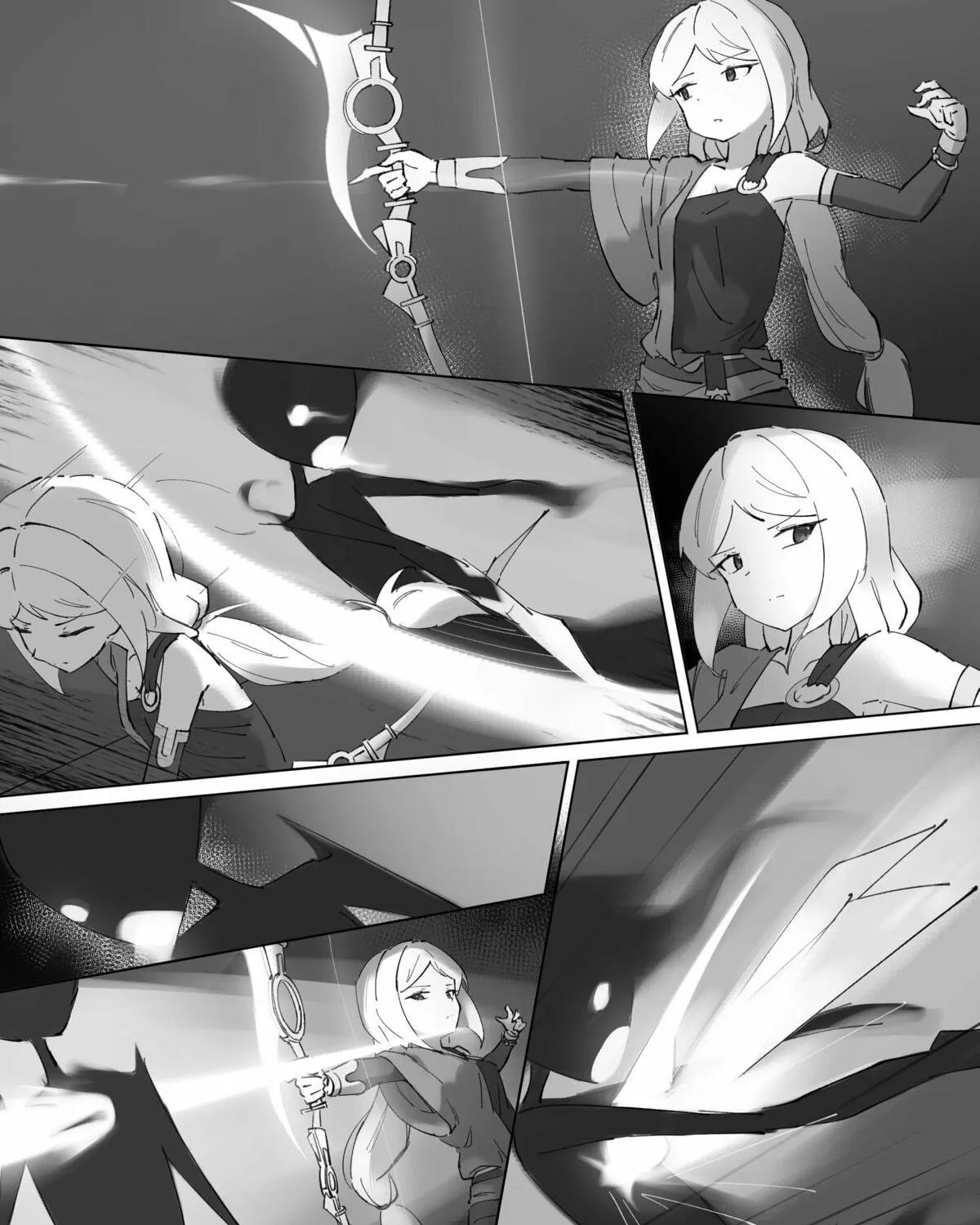 Facets Chapter 5 page 5 - 